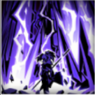 雷索纳斯叶珏技能觉醒效果汇总一览