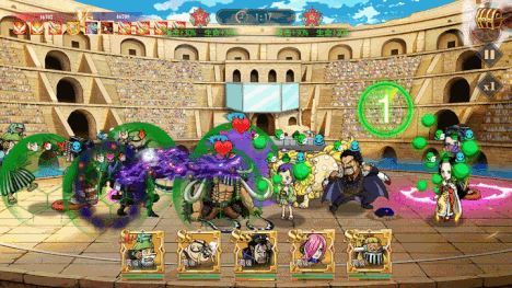 【玩家攻略】SSS狱长·麦哲伦技能分析 