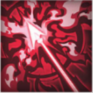 雷索纳斯黛丝莉技能共振觉醒效果一览