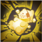 雷索纳斯黛丝莉技能共振觉醒效果一览