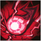 雷索纳斯叶珏技能觉醒效果汇总一览