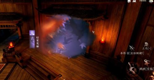 逆水寒手游天极岛新增奇遇有哪些