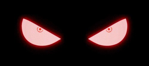 【玩家攻略】SSS狱长·麦哲伦技能分析 