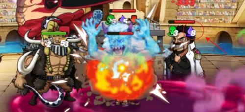 【玩家攻略】SSS狱长·麦哲伦技能分析 