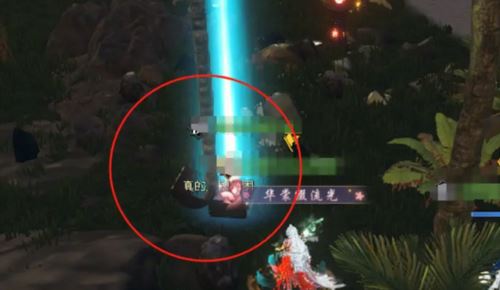 逆水寒手游星星武器外观怎么获得