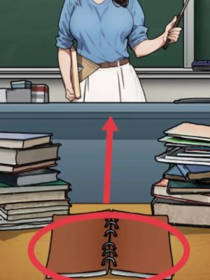 隐秘的档案秘密校规怎么过 通关攻略分享 隐秘的档案秘密校规怎么过 通关攻略分享