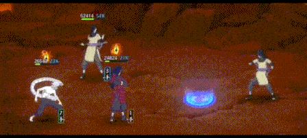 火影忍者：忍者新世代全新SS忍大蛇丸 攻略阵容推荐