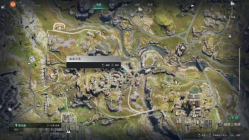 末世美食全攻略《七日世界》食谱全收集位置第一期