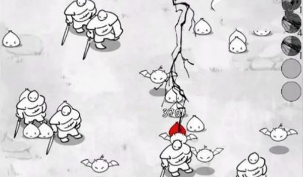 国王指意奥术飞弹怎么搭配 技能搭配方法 国王指意奥术飞弹怎么搭配 技能搭配方法