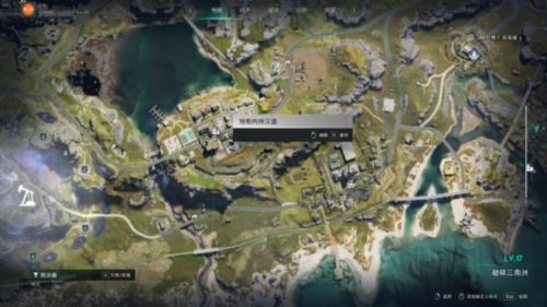 末世美食全攻略《七日世界》食谱全收集位置第一期