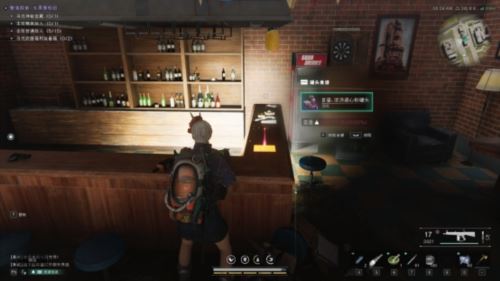 末世美食全攻略《七日世界》食谱全收集位置第一期