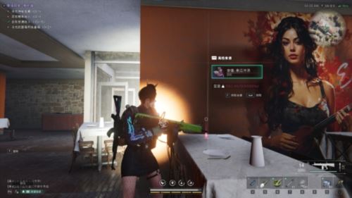 末世美食全攻略《七日世界》食谱全收集位置第一期