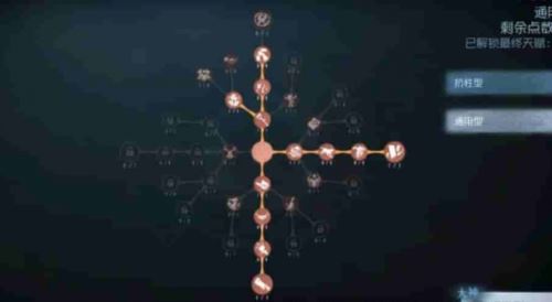 渡鸦猎捕《第五人格》监管者“噩梦”基础攻略来袭