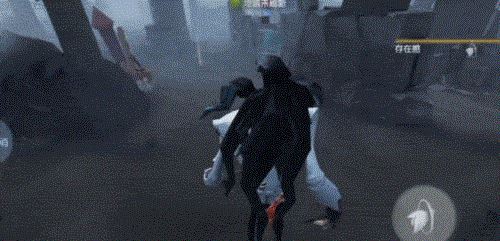 渡鸦猎捕《第五人格》监管者“噩梦”基础攻略来袭