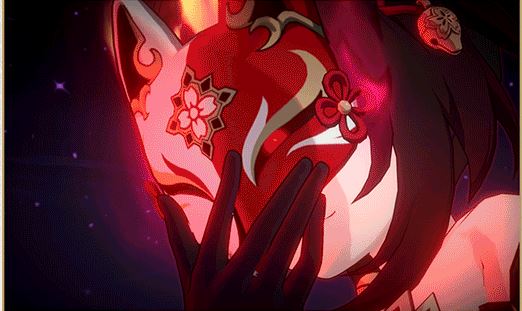 星穹铁道花火最新内鬼爆料 角色技能v4详细解析