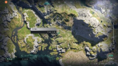 末世美食全攻略《七日世界》食谱全收集位置第二期