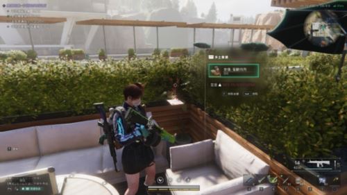 末世美食全攻略《七日世界》食谱全收集位置第二期