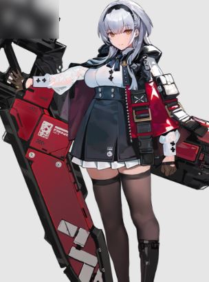 雷索纳斯新手阵容怎么搭配