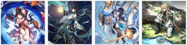 崩坏星穹铁道花火怎么配队 阵容推荐及思路讲解