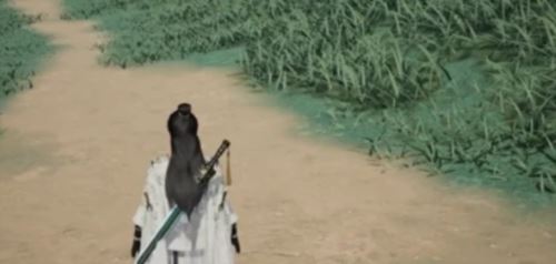 射雕手游选什么武器最好 射雕手游选什么武器最好