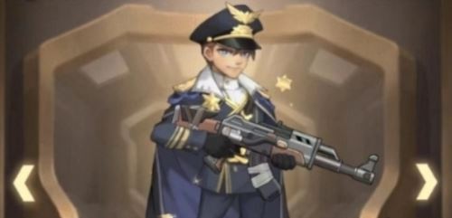 向僵尸开炮佣兵英雄哪个好