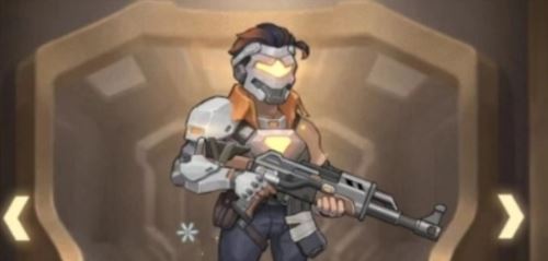 向僵尸开炮佣兵英雄哪个好