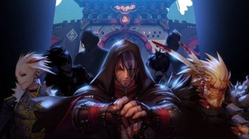 地下城与勇士起源死灵术士觉醒任务怎么做