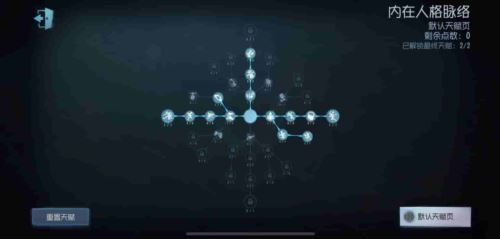 组件互牵《第五人格》求生者-木偶师基础攻略出炉 组件互牵《第五人格》求生者-木偶师基础攻略出炉