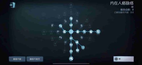 组件互牵《第五人格》求生者-木偶师基础攻略出炉 组件互牵《第五人格》求生者-木偶师基础攻略出炉