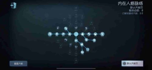 组件互牵《第五人格》求生者-木偶师基础攻略出炉 组件互牵《第五人格》求生者-木偶师基础攻略出炉