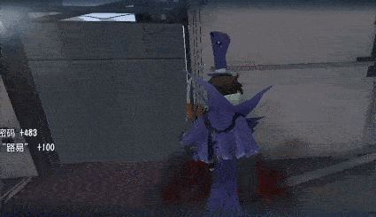 组件互牵《第五人格》求生者-木偶师基础攻略出炉 组件互牵《第五人格》求生者-木偶师基础攻略出炉