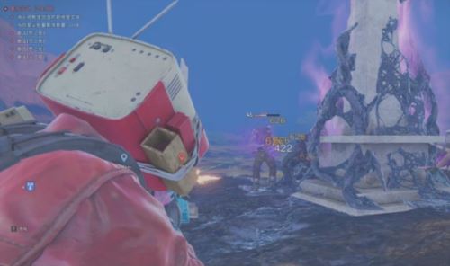 探索更具挑战的日常《七日世界》公共事件全攻略