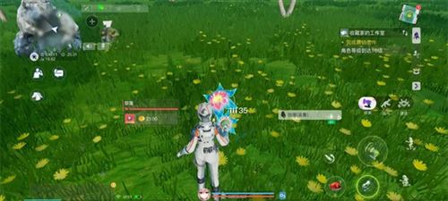 创造吧我们的星球弥莲怎么获得 创造吧我们的星球弥莲怎么获得