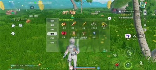 创造吧我们的星球弥莲怎么获得 创造吧我们的星球弥莲怎么获得