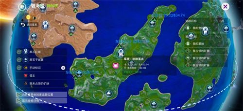 创造吧我们的星球弥莲怎么获得 创造吧我们的星球弥莲怎么获得