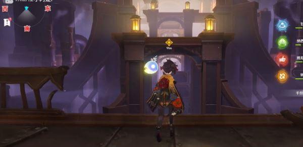 原神千织传说任务怎么做 宝箱获取方法 原神千织传说任务怎么做 宝箱获取方法