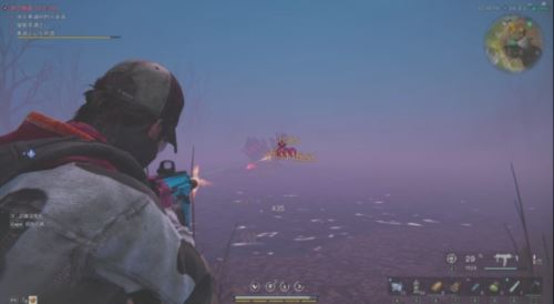 探索更具挑战的日常《七日世界》公共事件全攻略