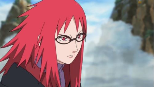 《火影忍者：忍者新世代》忍界远征毒雾沁香玩法攻略