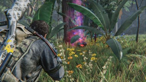 萌新必看 《七日世界》保姆级回响石攻略