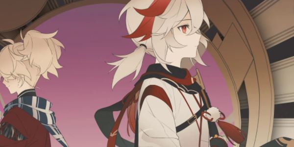 原神西福斯的月光武器怎么获得 武器获取攻略