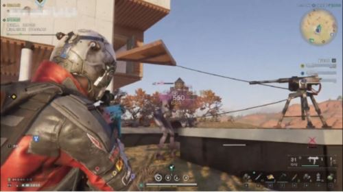 萌新必看 《七日世界》保姆级回响石攻略