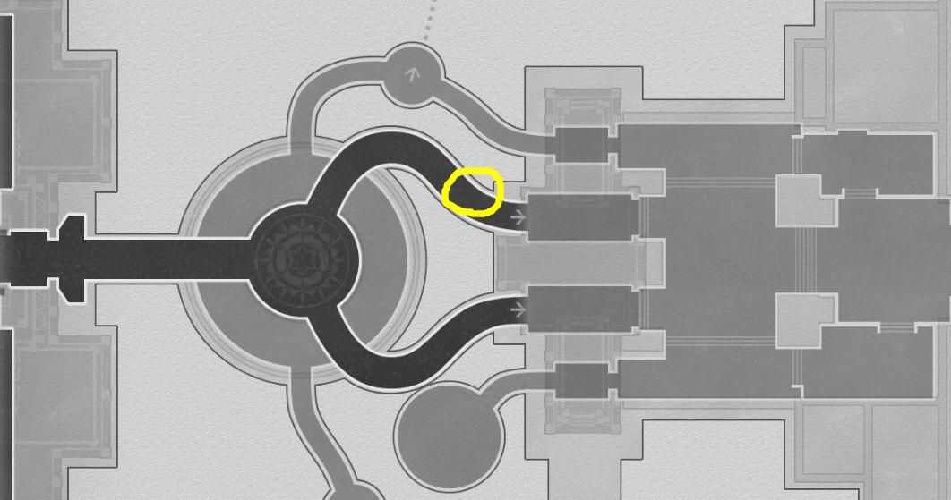 崩坏星穹铁道2.1克劳克影视乐园全部隐藏成就解锁攻略