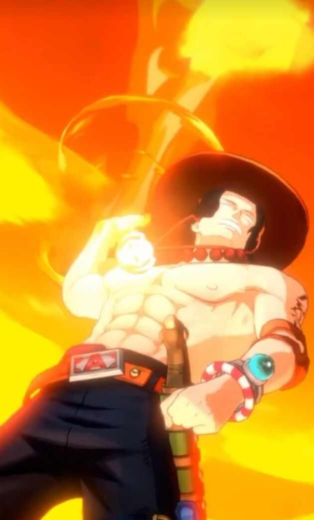 航海王梦想指针公测开服新手少走弯路攻略大全