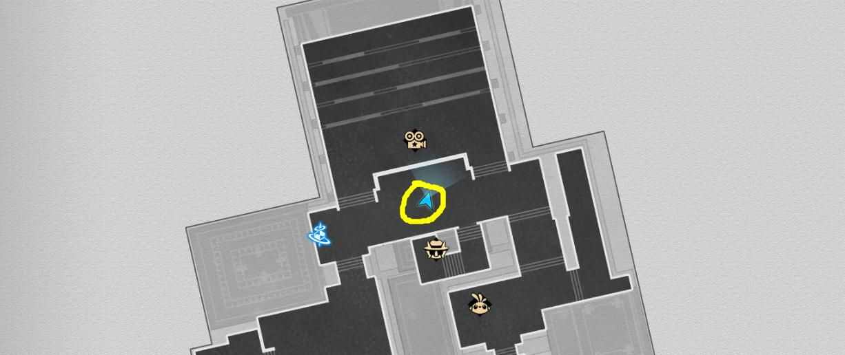 崩坏星穹铁道2.1克劳克影视乐园全部隐藏成就解锁攻略