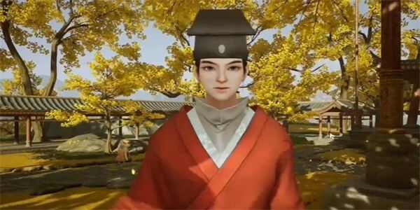 射雕无定坊灵水院答题全部答案汇总