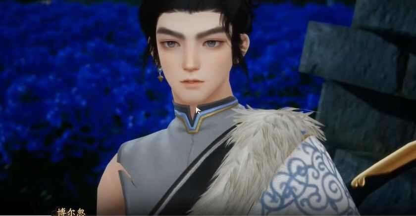 射雕杨康线第三章通关攻略大全