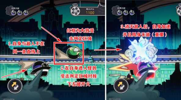 崩坏星穹铁道哈努兄弟狼之道详细玩法攻略