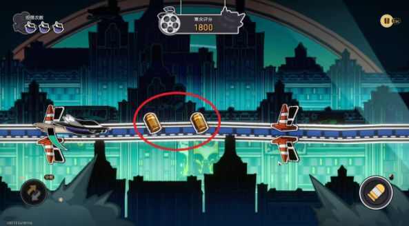 崩坏星穹铁道哈努兄弟狼之道详细玩法攻略