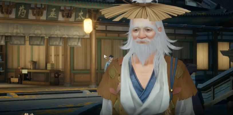 射雕杨康线第三章通关攻略大全