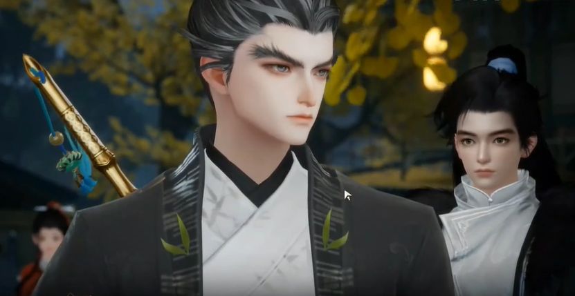 射雕杨康线第三章通关攻略大全